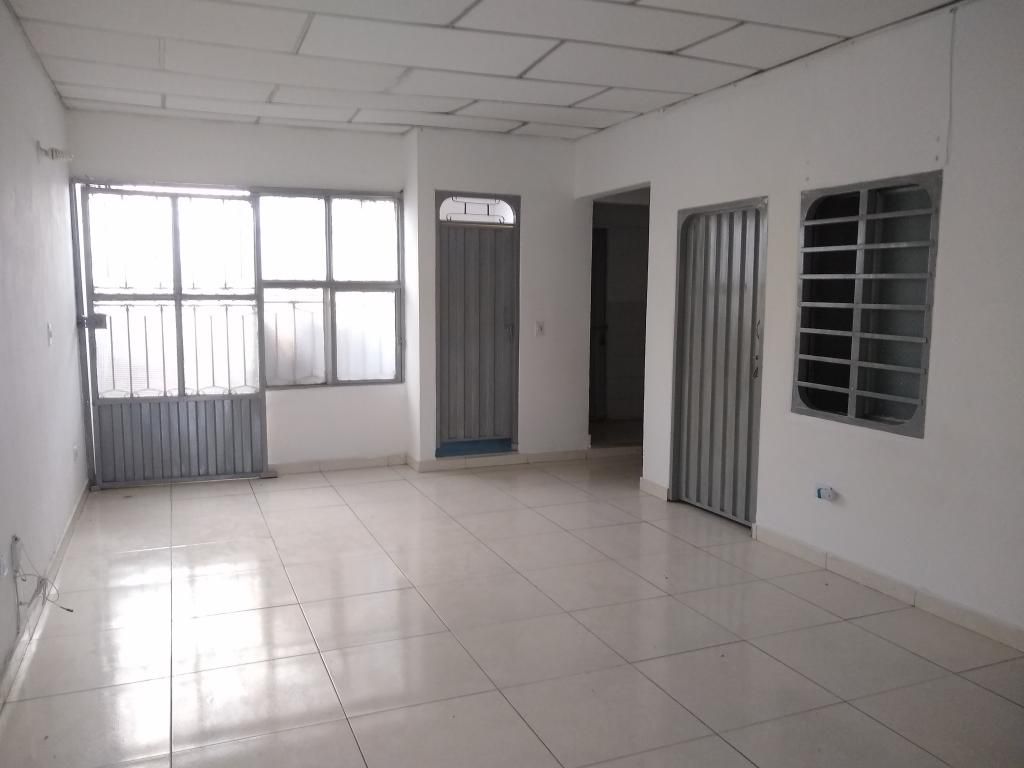 Casa en venta Norte De Santander Cúcuta Guaymaral 205 m2 Habitaciones 7 Baños 6 Garajes 1 Precio $380000000