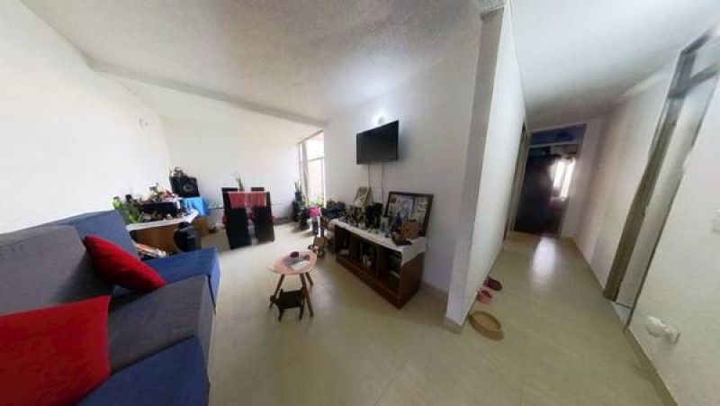 Apartamento en venta Cundinamarca Bogotá Costa Azul 53 m2 Habitaciones 3 Baños 2 Garajes 0 Precio $210000000