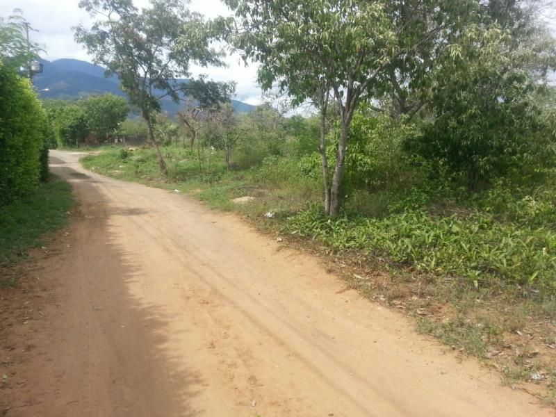 Lote en venta Norte De Santander Los Patios Los Patios 1575 m2 Habitaciones 0 Baños 0 Garajes 0 Precio $260000000