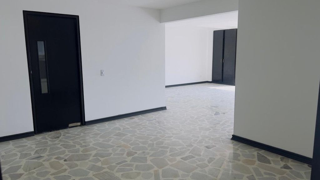 Apartamento en venta Norte De Santander Cúcuta Latino 287 m2 Habitaciones 4 Baños 5 Garajes 2 Precio $700000000