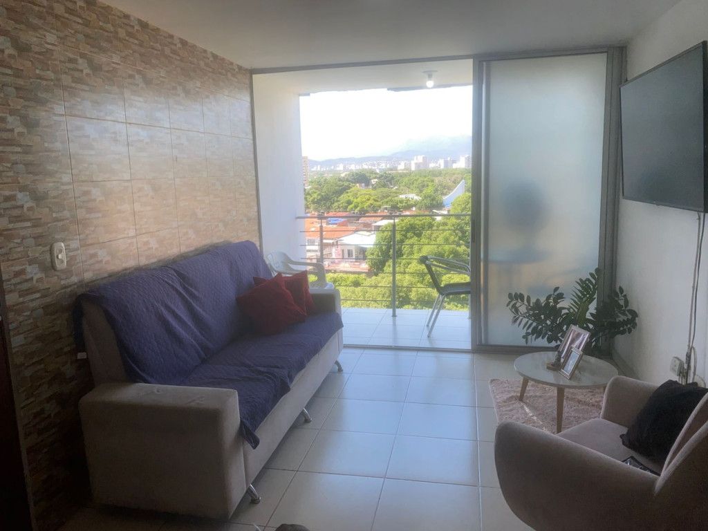 Apartamento en venta Norte De Santander Cúcuta Mt La Primavera 68 m2 Habitaciones 3 Baños 3 Garajes 1 Precio $280000000