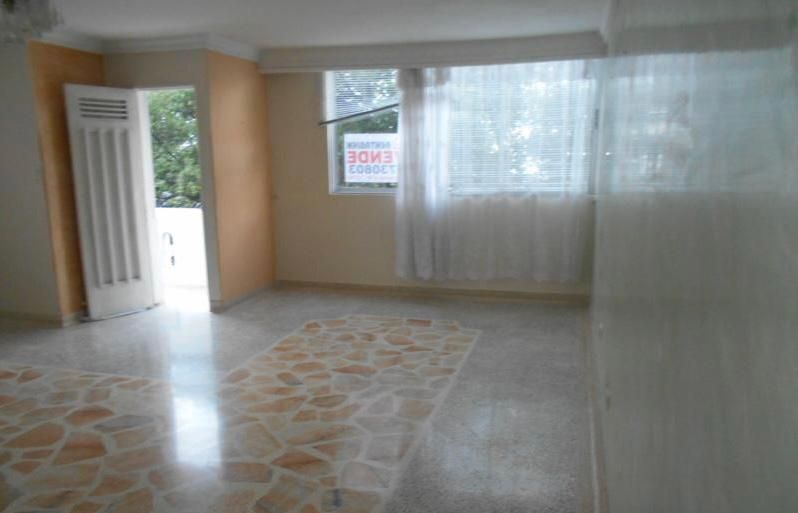 Apartamento en venta Norte De Santander Cúcuta Caobos 150 m2 Habitaciones 3 Baños 3 Garajes 0 Precio $230000000
