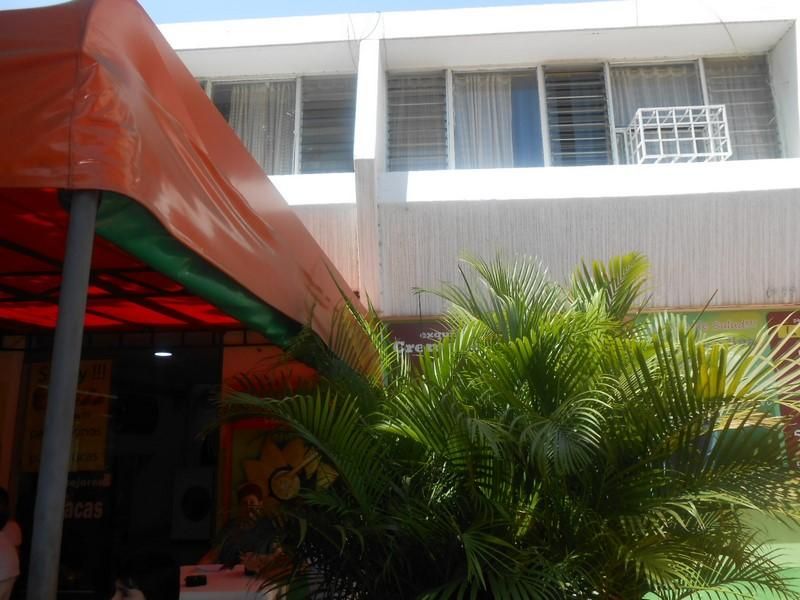 Apartamento en venta Norte De Santander Cúcuta Colsag 132 m2 Habitaciones 2 Baños 2 Garajes 1 Precio $380000000