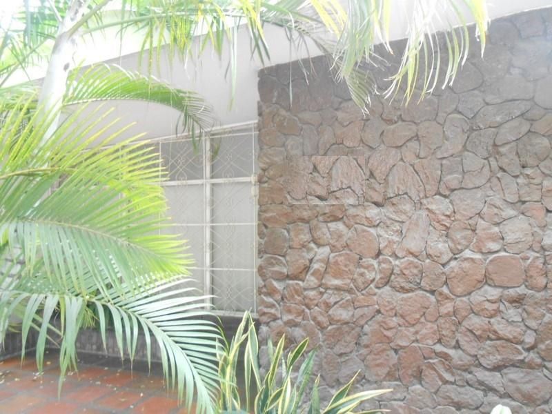 Casa en venta Norte De Santander Cúcuta Quinta Oriental 272 m2 Habitaciones 4 Baños 3 Garajes 1 Precio $1100000000