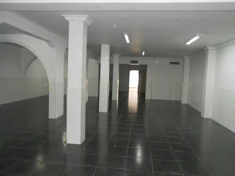 Casa en venta Norte De Santander Cúcuta Latino 270 m2 Habitaciones 3 Baños 7 Garajes 1 Precio $800000000