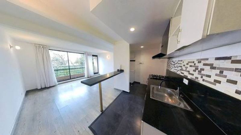 Apartamento en venta Cundinamarca Cajicá Santa Cruz 70 m2 Habitaciones 3 Baños 2 Garajes 1 Precio $340000000