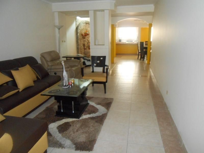 Casa en venta Norte De Santander Cúcuta Quinta Oriental 390 m2 Habitaciones 6 Baños 4 Garajes 1 Precio $600000000