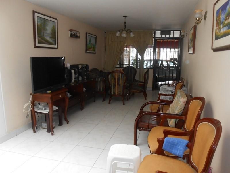 Casa en venta Norte De Santander Cúcuta Quinta Oriental 240 m2 Habitaciones 3 Baños 3 Garajes 1 Precio $700000000