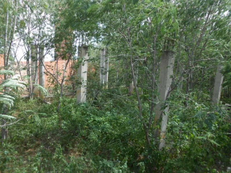 Lote en venta Norte De Santander Cúcuta Latino 1243 m2 Habitaciones 0 Baños 0 Garajes 0 Precio $650000000