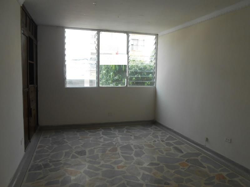 Apartamento en venta Norte De Santander Cúcuta Caobos 150 m2 Habitaciones 3 Baños 3 Garajes 0 Precio $230000000