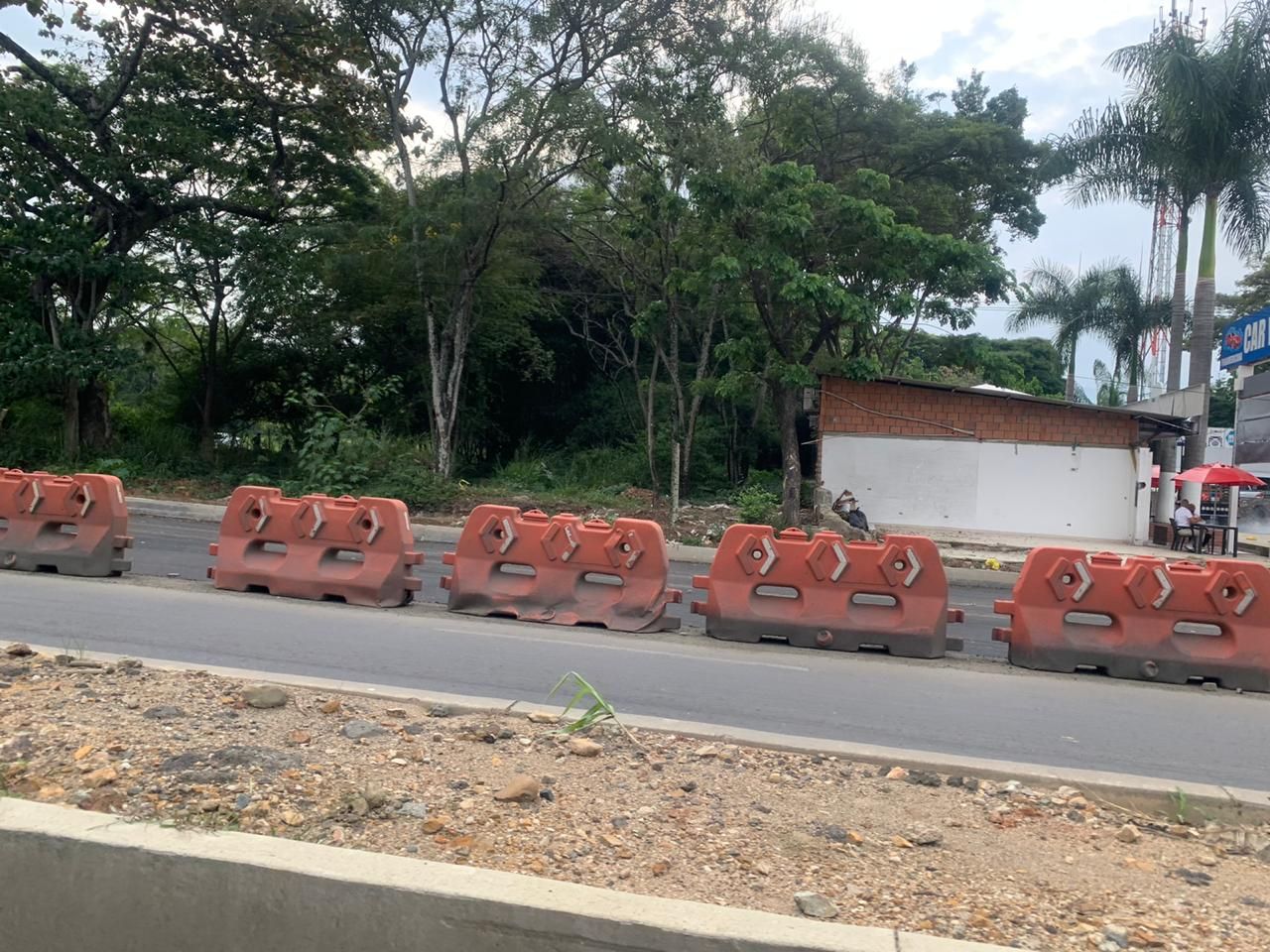 Lote en venta Valle Del Cauca Cali Parcelaciones Pance 0 m2 Habitaciones 0 Baños 0 Garajes 0 Precio $4050000000