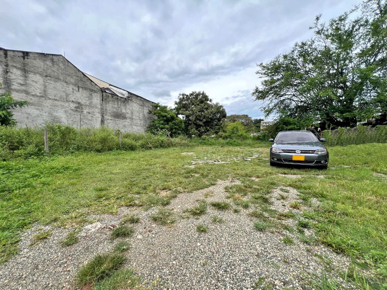 Lote en venta Valle Del Cauca Cali Mayapan Las Vegas 0 m2 Habitaciones 0 Baños 0 Garajes 0 Precio $790000000