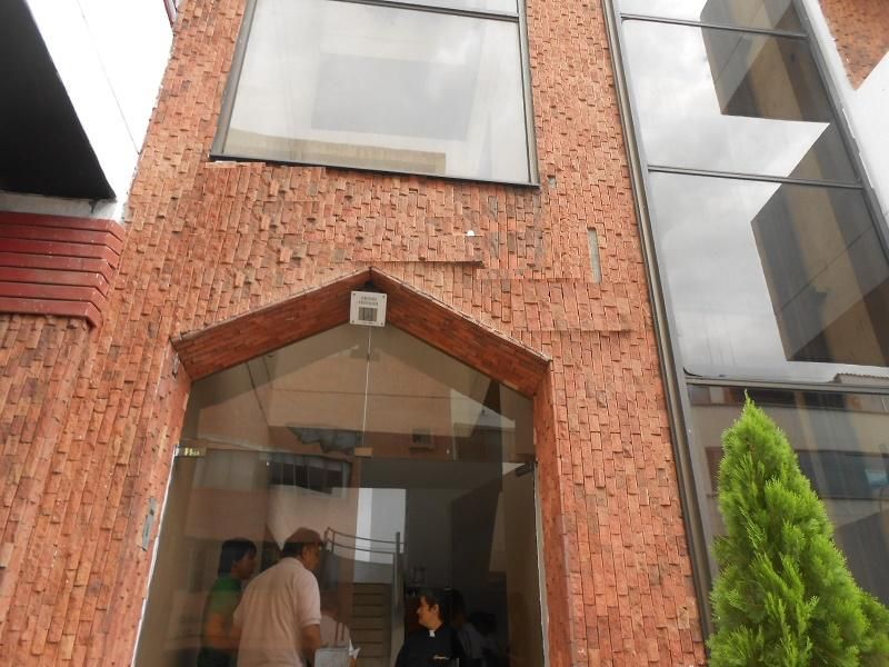 Apartamento en venta Norte De Santander Cúcuta Libertadores 114 m2 Habitaciones 3 Baños 3 Garajes 1 Precio $300000000