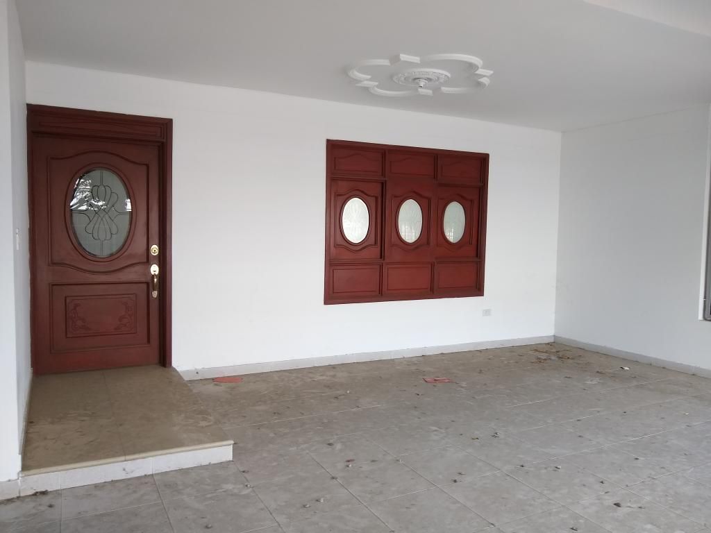 Casa en venta Norte De Santander Cúcuta Redoma Aer 170 m2 Habitaciones 6 Baños 4 Garajes 2 Precio $600000000