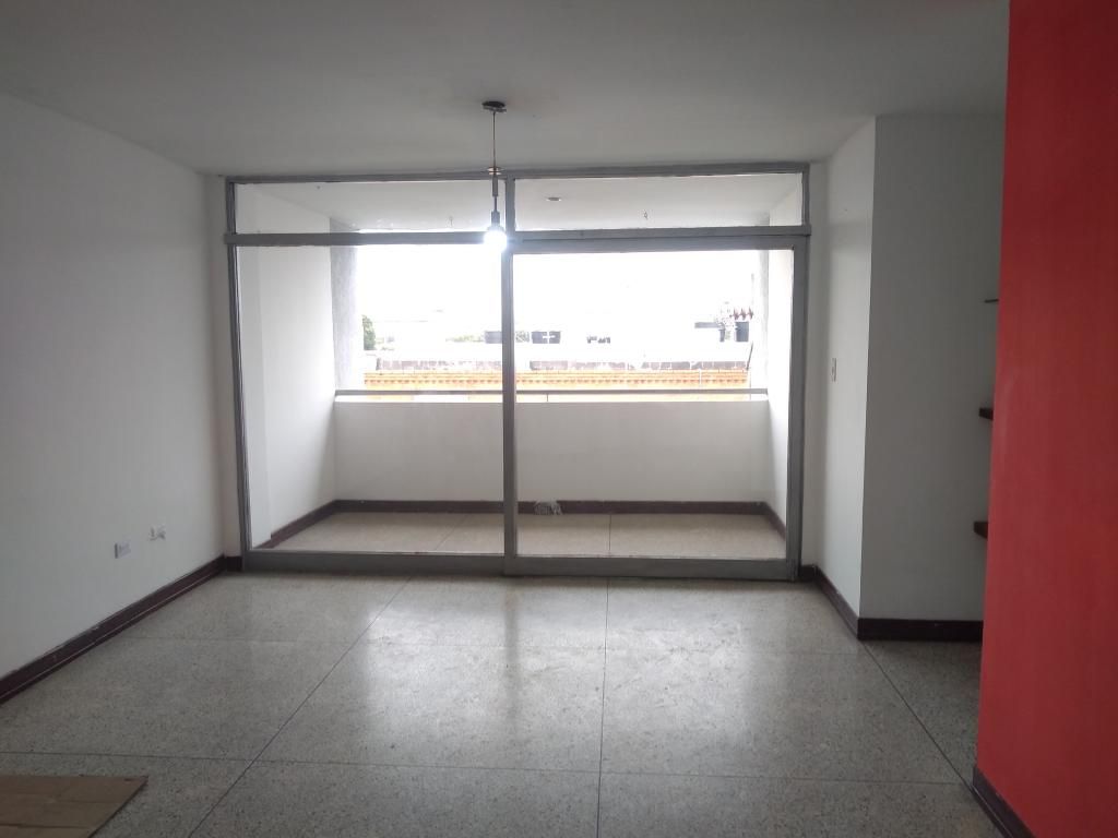 Apartamento en venta Norte De Santander Cúcuta La Playa 108 m2 Habitaciones 3 Baños 2 Garajes 1 Precio $200000000