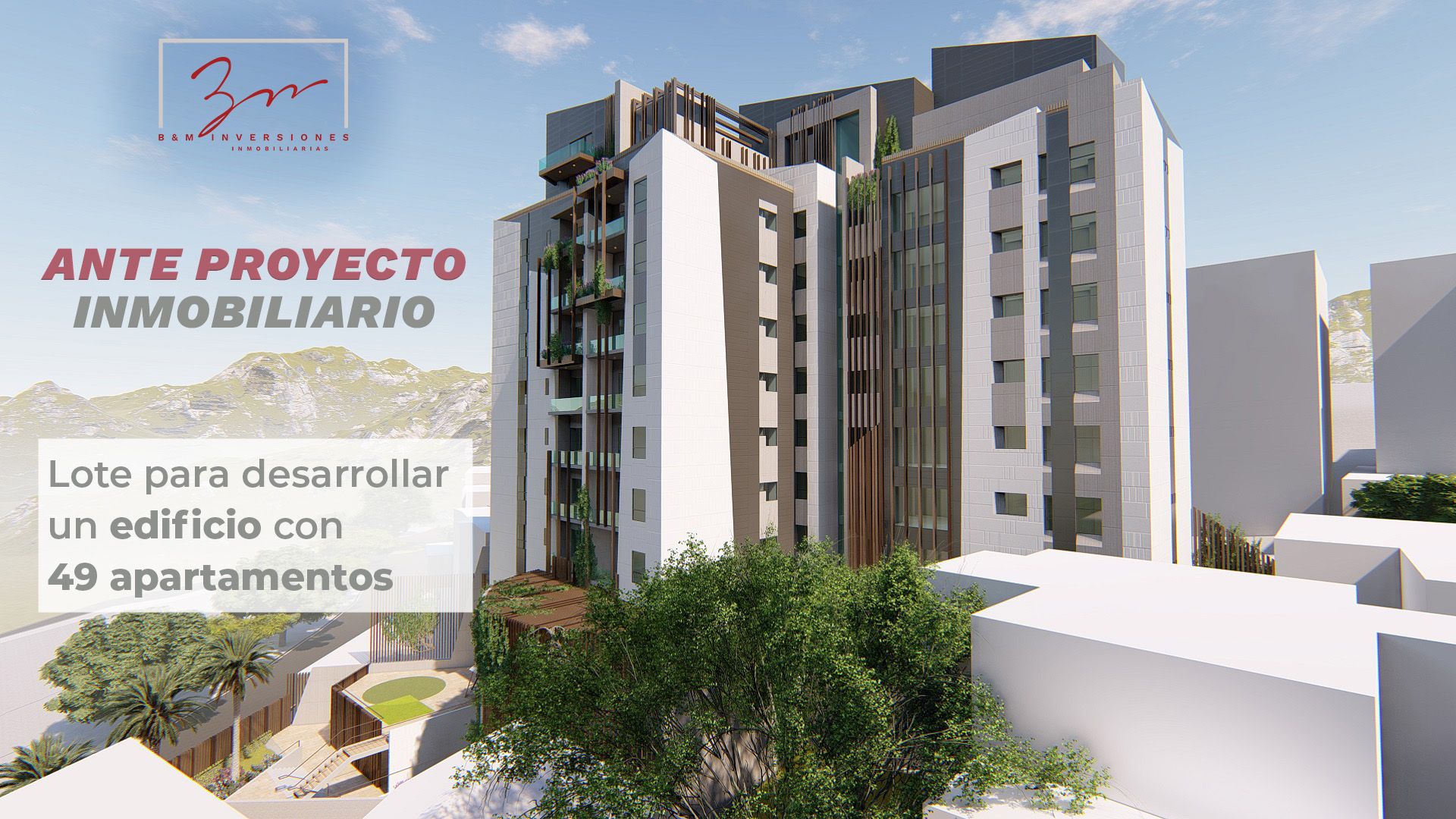 Lote en venta Valle Del Cauca Cali Santa Mónica 0 m2 Habitaciones 0 Baños 0 Garajes 0 Precio $4500000000