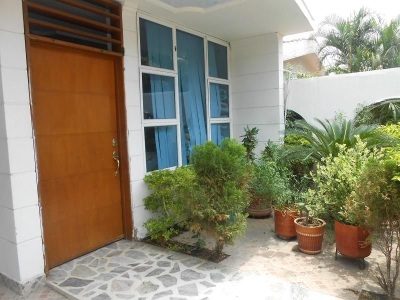 Casa en venta Norte De Santander Cúcuta Libertadores 400 m2 Habitaciones 5 Baños 5 Garajes 3 Precio $1500000000