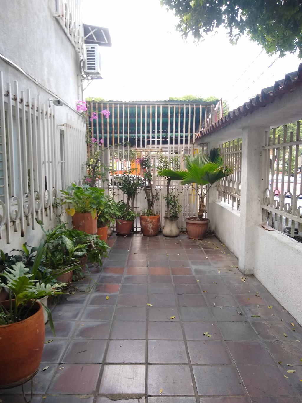 Casa en venta Norte De Santander Cúcuta Lleras Restrepo 790 m2 Habitaciones 3 Baños 3 Garajes 1 Precio $1500000000