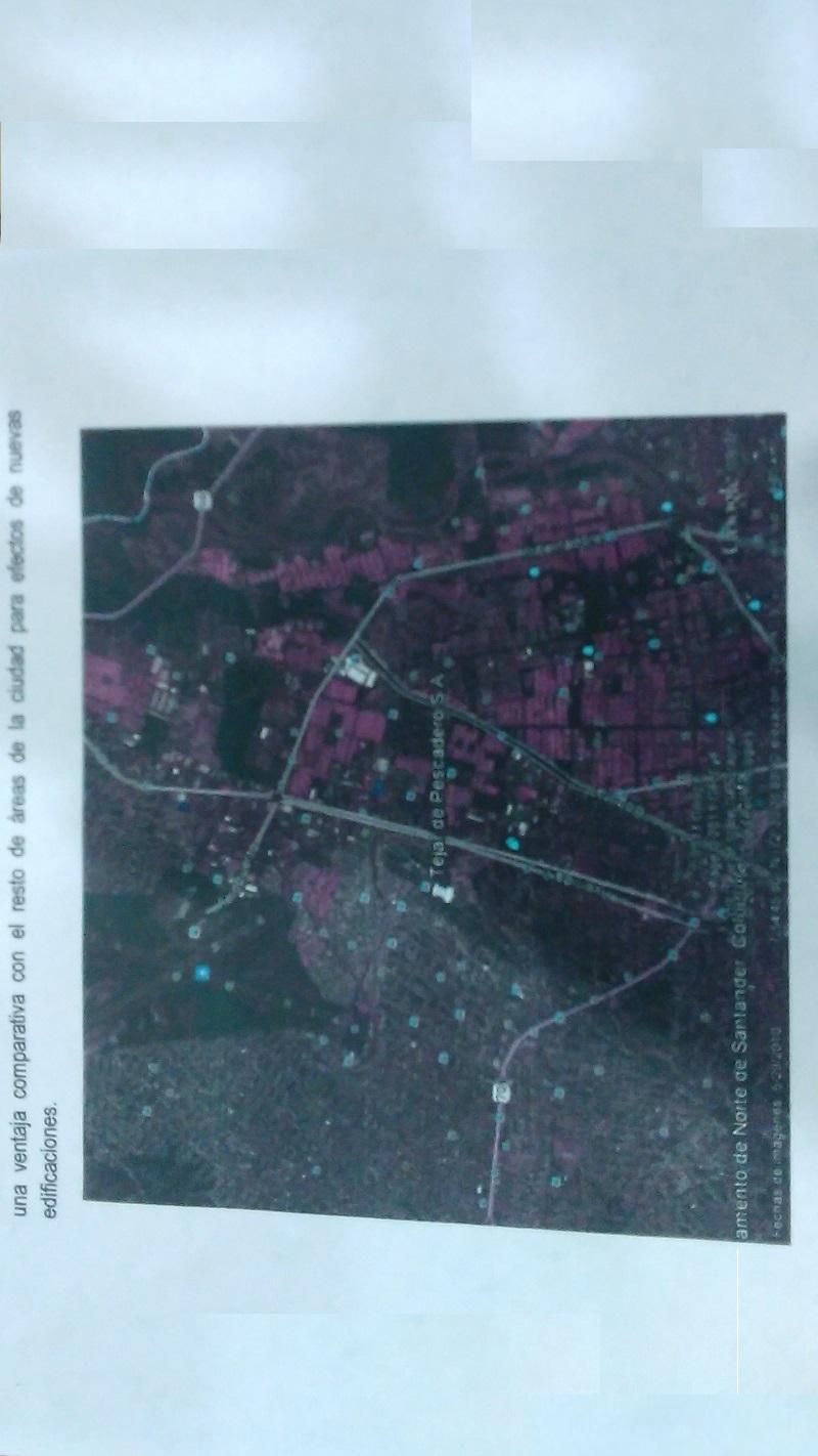 Lote en venta Norte De Santander Cúcuta Latino 40000 m2 Habitaciones 0 Baños 0 Garajes 0 Precio $24000000000