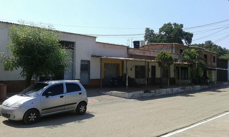 Casa en venta Norte De Santander Cúcuta Siete De Agosto 471 m2 Habitaciones 4 Baños 2 Garajes 1 Precio $700000000