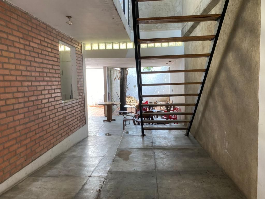 Casa en venta Norte De Santander Cúcuta Bajo Pamplonita 209 m2 Habitaciones 2 Baños 2 Garajes 1 Precio $180000000
