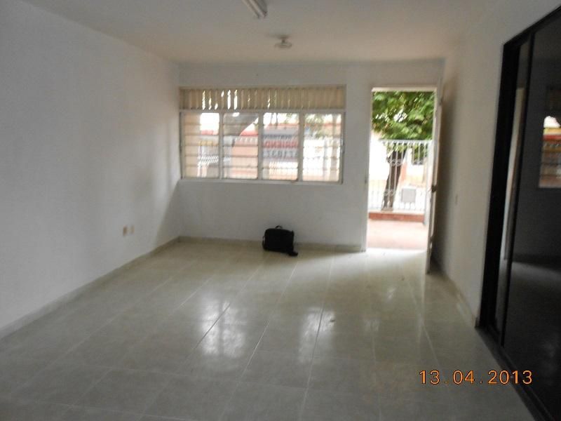 Casa en venta Norte De Santander Cúcuta El Centro 250 m2 Habitaciones 4 Baños 4 Garajes 1 Precio $650000000
