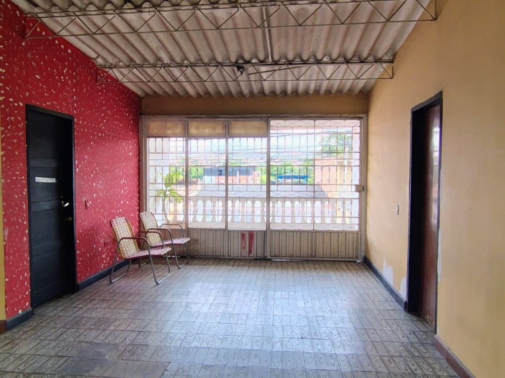Casa en venta Norte De Santander Cúcuta San Miguel 434 m2 Habitaciones 7 Baños 4 Garajes 4 Precio $420000000