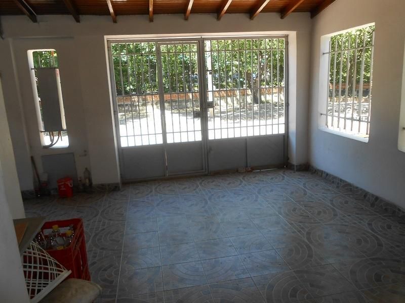 Casa en venta Norte De Santander Cúcuta Pescadero Colpet 225 m2 Habitaciones 6 Baños 4 Garajes 1 Precio $400000000