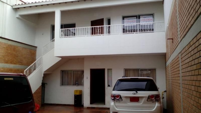 Casa en venta Norte De Santander Cúcuta El Centro 362 m2 Habitaciones 3 Baños 2 Garajes 1 Precio $1800000000