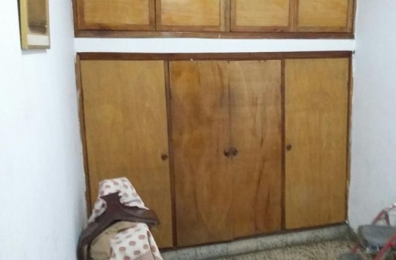 Casa en venta Norte De Santander Cúcuta Toledo Plata 300 m2 Habitaciones 7 Baños 4 Garajes 1 Precio $350000000