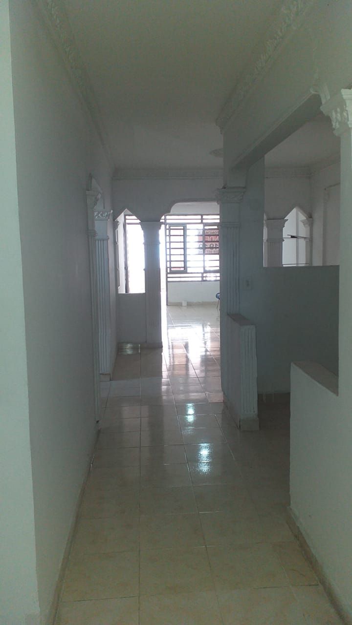 Casa en venta Norte De Santander Cúcuta Comuneros 120 m2 Habitaciones 3 Baños 2 Garajes 1 Precio $280000000