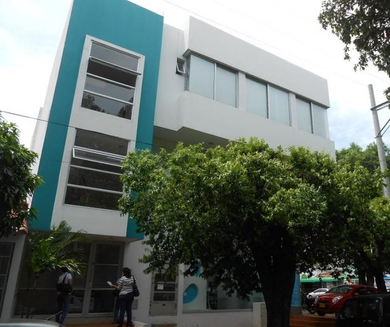 Oficina en venta Norte De Santander Cúcuta Colsag 49 m2 Habitaciones 0 Baños 0 Garajes 0 Precio $250000000