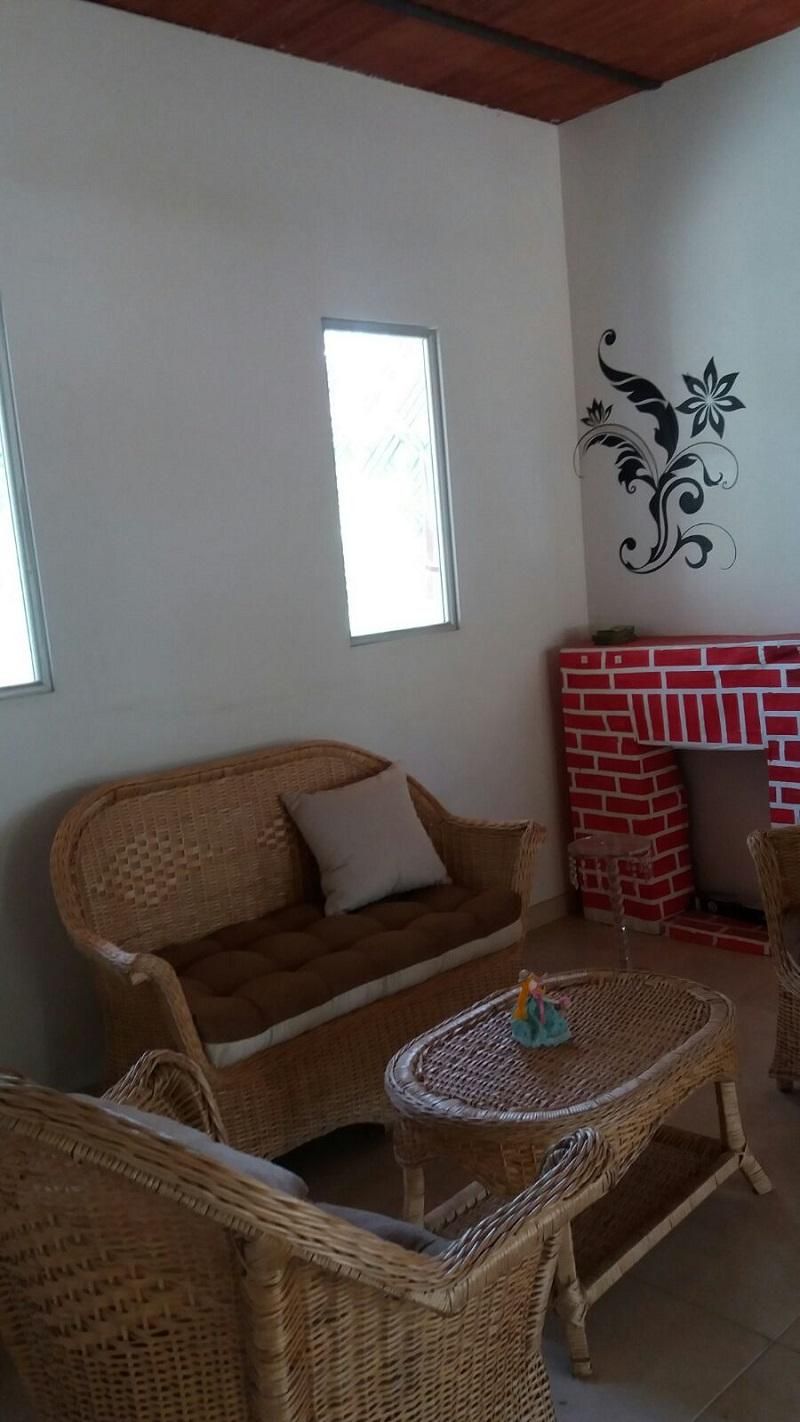 Casa en venta Norte De Santander Cúcuta Atalaya Et I 182 m2 Habitaciones 4 Baños 3 Garajes 2 Precio $250000000