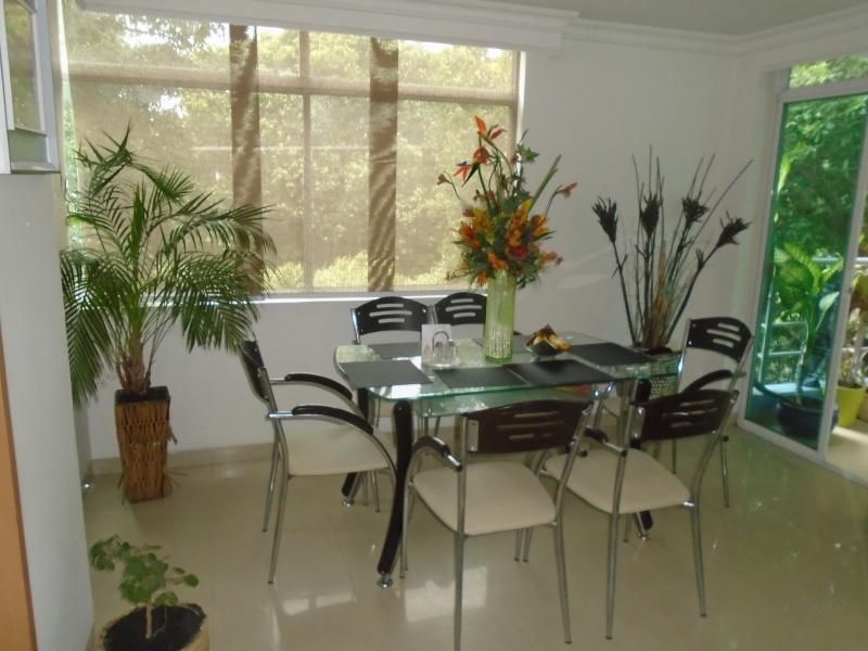 Apartamento en venta Norte De Santander Cúcuta Colsag 109 m2 Habitaciones 3 Baños 2 Garajes 1 Precio $300000000