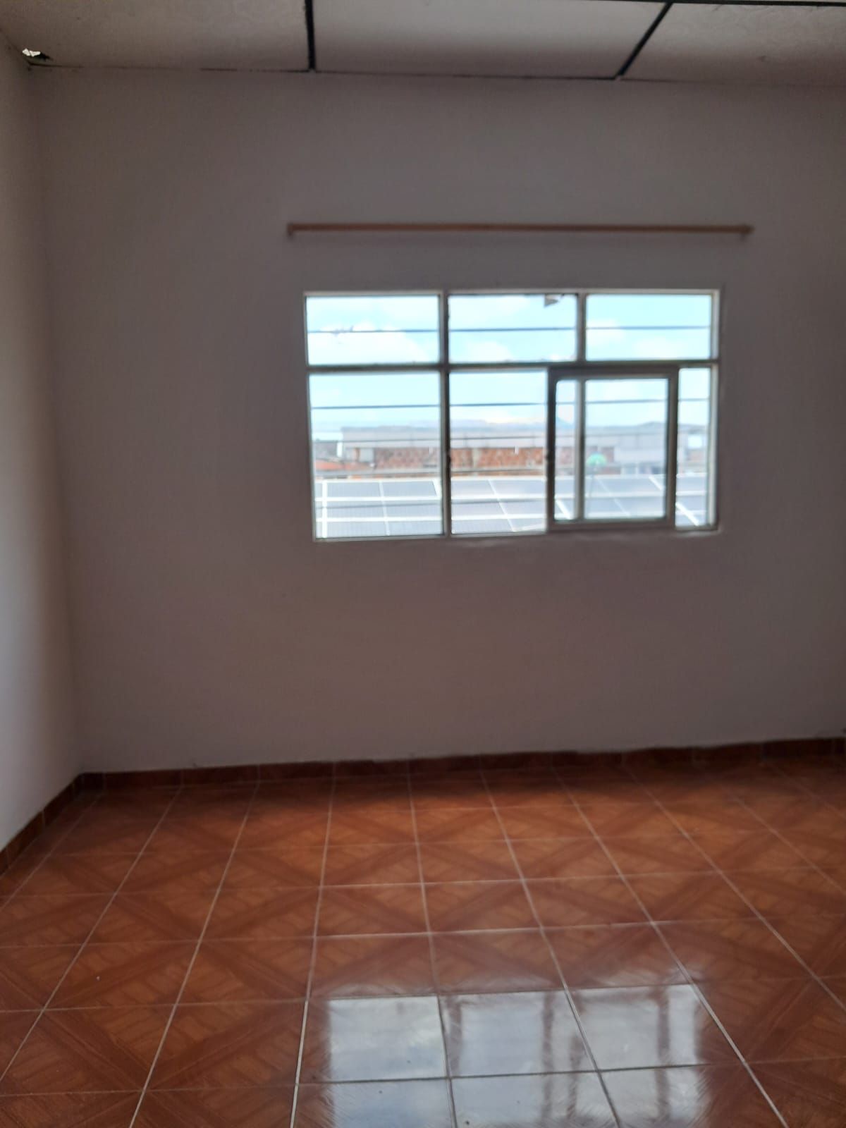 Apartamento en arriendo Valle Del Cauca Cali Cristóbal Colón 60 m2 Habitaciones 2 Baños 1 Garajes 0 Precio $950000