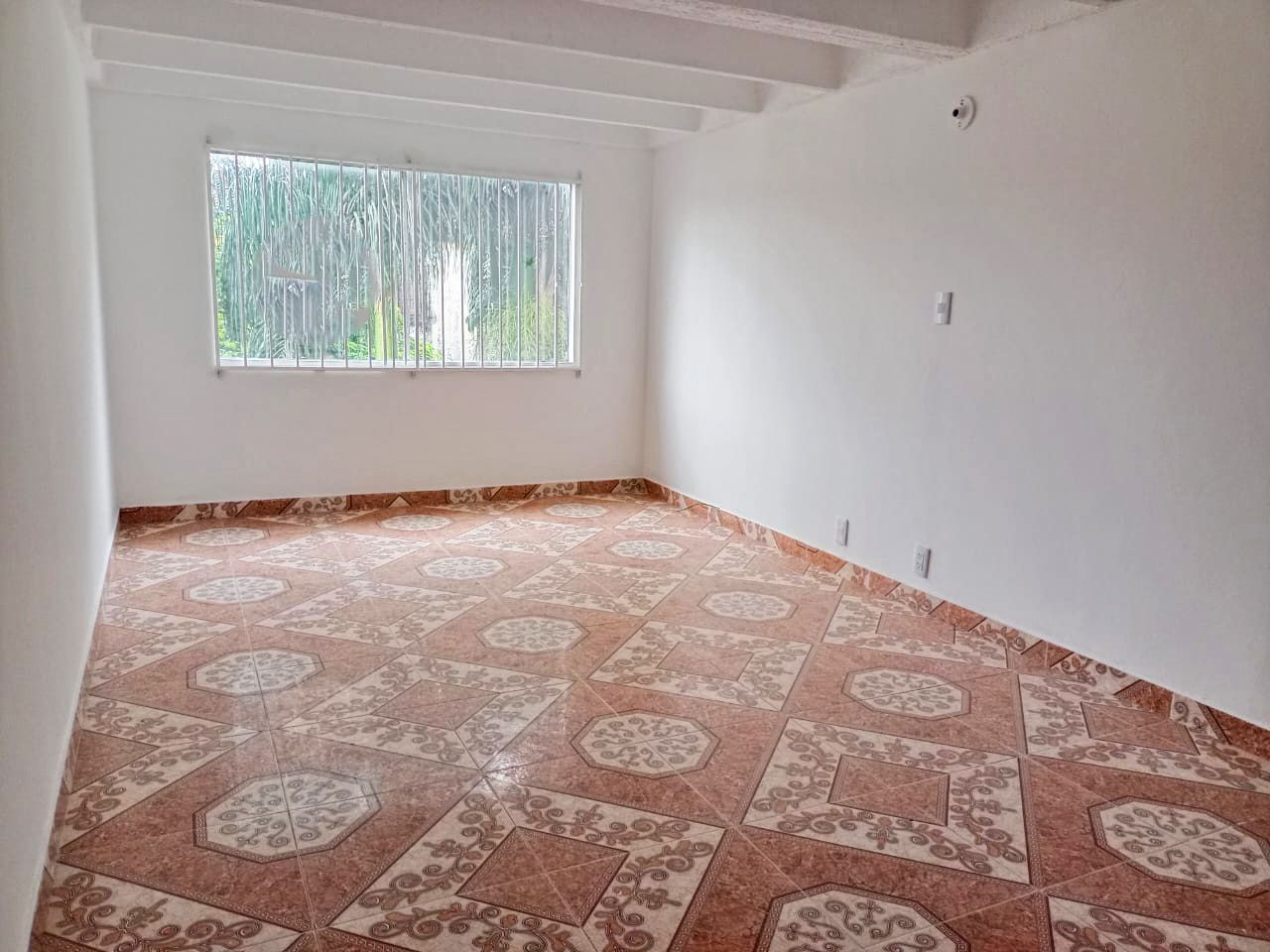 Apartamento en venta Valle Del Cauca Cali Chiminangos Ii 64 m2 Habitaciones 3 Baños 1 Garajes 0 Precio $120000000