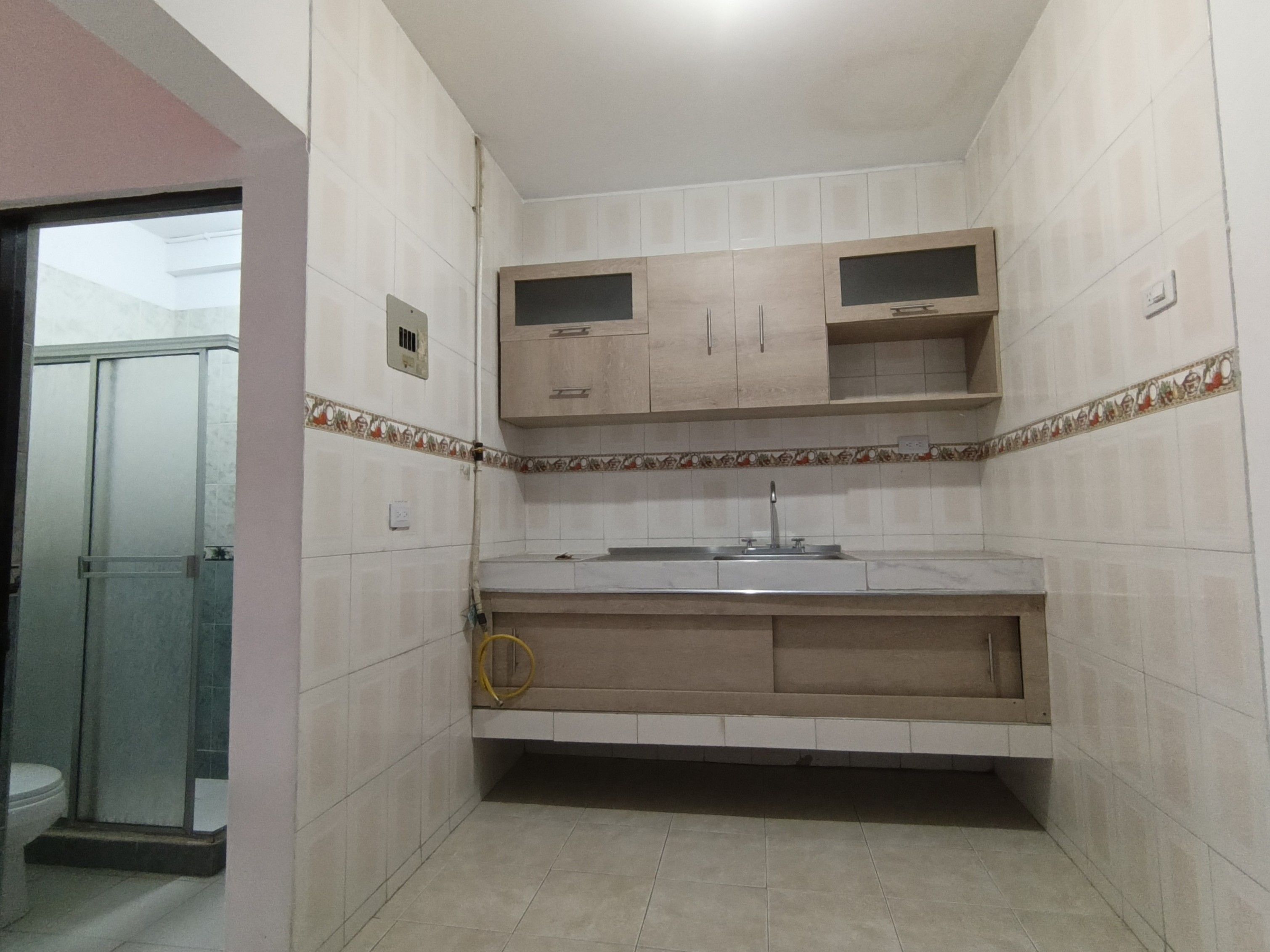 Casa en venta Valle Del Cauca Cali Sector Transito Municipal 194 m2 Habitaciones 7 Baños 4 Garajes 0 Precio $670000000