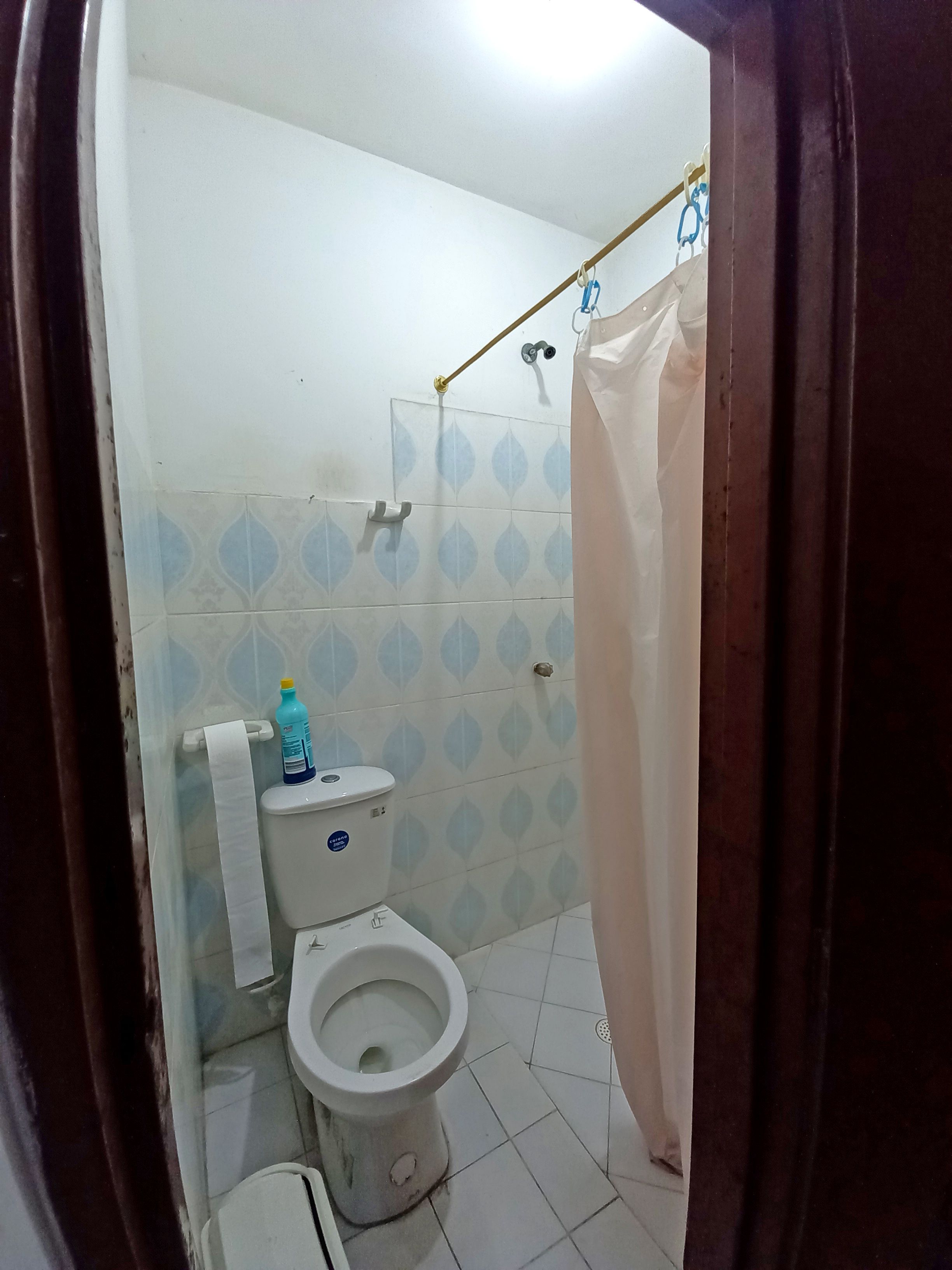 Casa en venta Valle Del Cauca Cali El Poblado I 750 m2 Habitaciones 7 Baños 4 Garajes 0 Precio $485000000