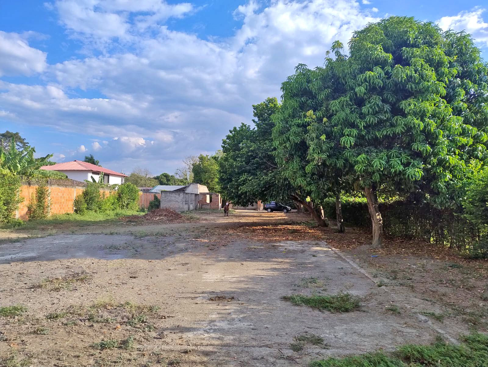 Lote en venta Valle Del Cauca Palmira Palmira 0 m2 Habitaciones 0 Baños 0 Garajes 0 Precio $650000000