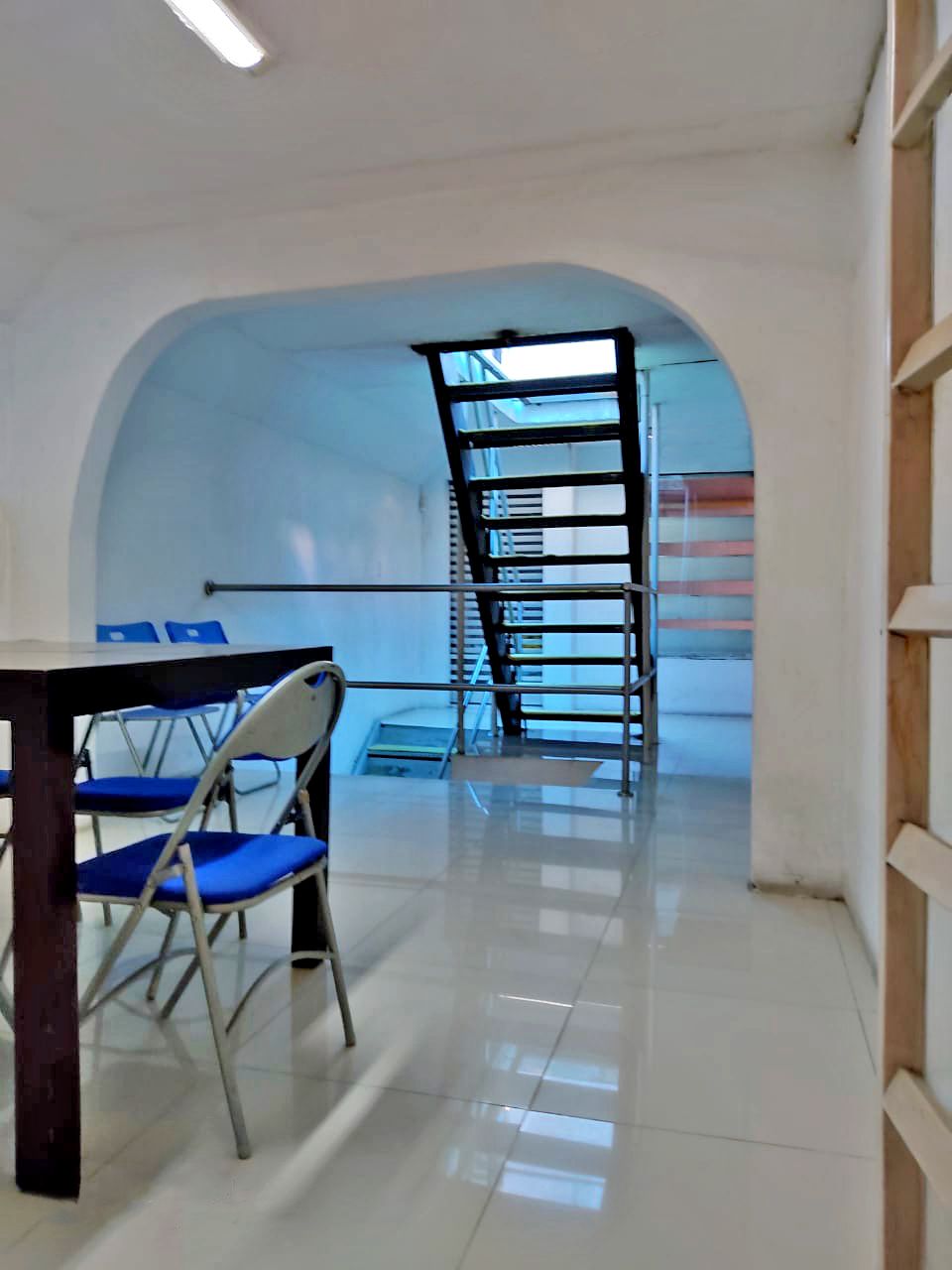 Edificio en venta Valle Del Cauca Cali Primitivo Crespo 480 m2 Habitaciones 0 Baños 5 Garajes 0 Precio $600000000