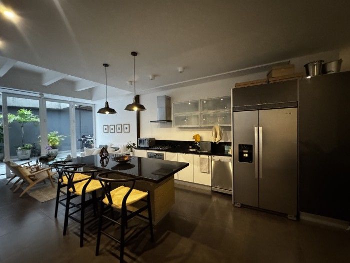 Apartamento en venta Valle Del Cauca Cali San Pedro 180 m2 Habitaciones 2 Baños 3 Garajes 2 Precio $500000000