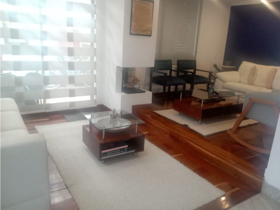 Casa en venta Cundinamarca Cajicá Vda Canelon 160 m2 Habitaciones 3 Baños 2 Garajes 3 Precio $620000000