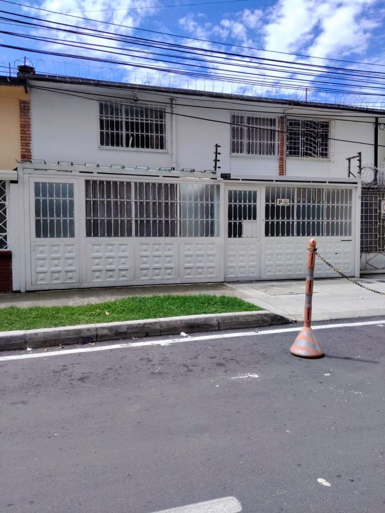 Casa