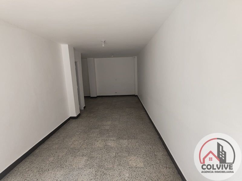 Local en arriendo Antioquia Sabaneta Santa Ana 40 m2 Habitaciones 0 Baños 1 Garajes 0 Precio $2000000