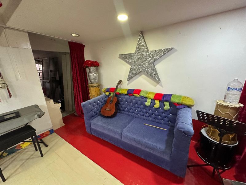Local en arriendo Atlántico Barranquilla La Campiña 220 m2 Habitaciones 0 Baños 2 Garajes 2 Precio $11500000