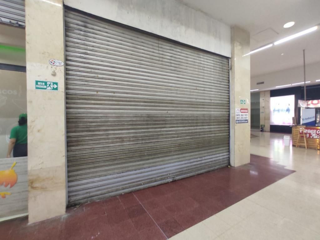 Local en arriendo Atlántico Barranquilla Las Nieves 70 m2 Habitaciones 0 Baños 0 Garajes 0 Precio $2200000