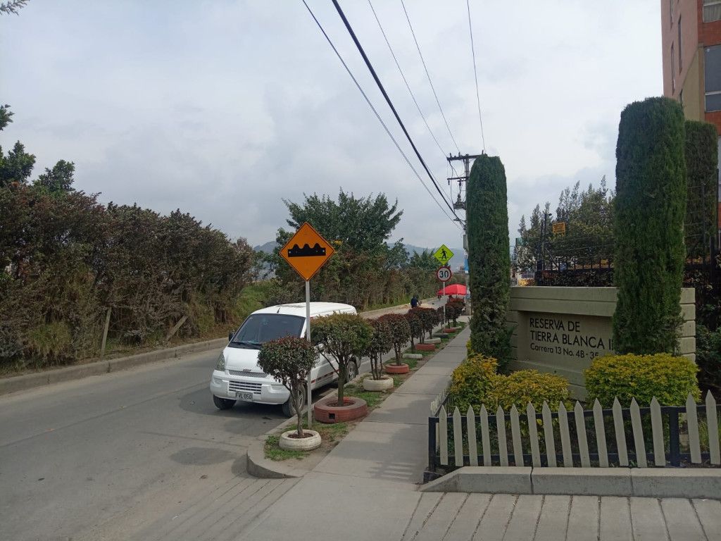 Apartamento en venta Cundinamarca Soacha Villa Italia 56 m2 Habitaciones 2 Baños 2 Garajes 0 Precio $173000000