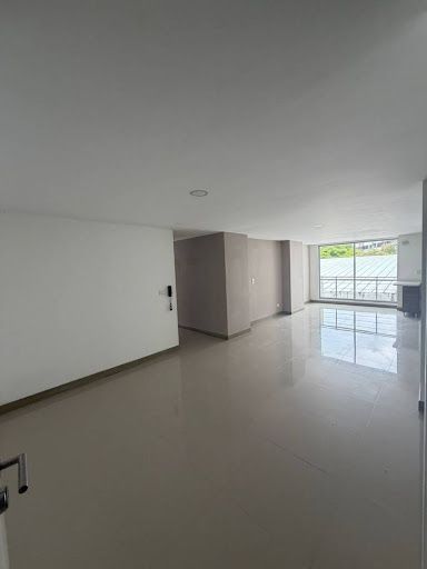 Apartamento en venta Risaralda Pereira Nn 98 m2 Habitaciones 3 Baños 2 Garajes 1 Precio $630000000
