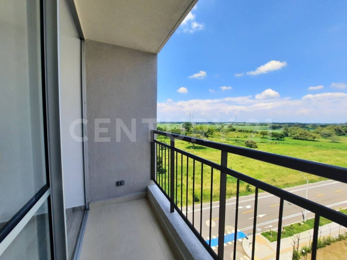 Apartamento en arriendo Valle Del Cauca Cali Cali 64 m2 Habitaciones 2 Baños 2 Garajes 1 Precio $1350000