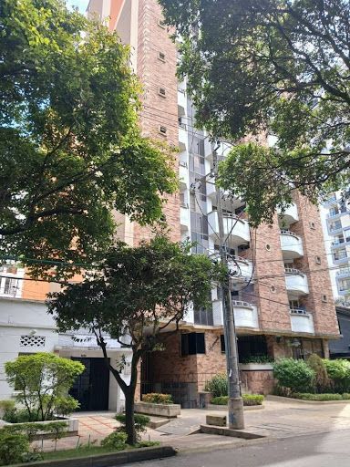 Apartamento en arriendo Santander Bucaramanga Sotomayor 99 m2 Habitaciones 4 Baños 3 Garajes 1 Precio $3127000